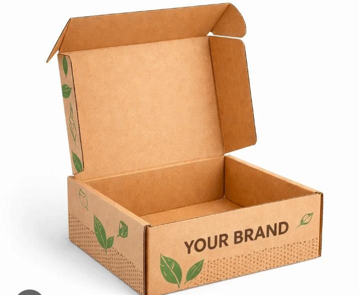 JIPATIE PACKAGES