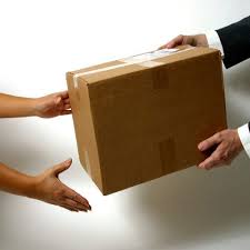 Reliable delivery