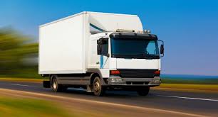 Tunakosha Truck